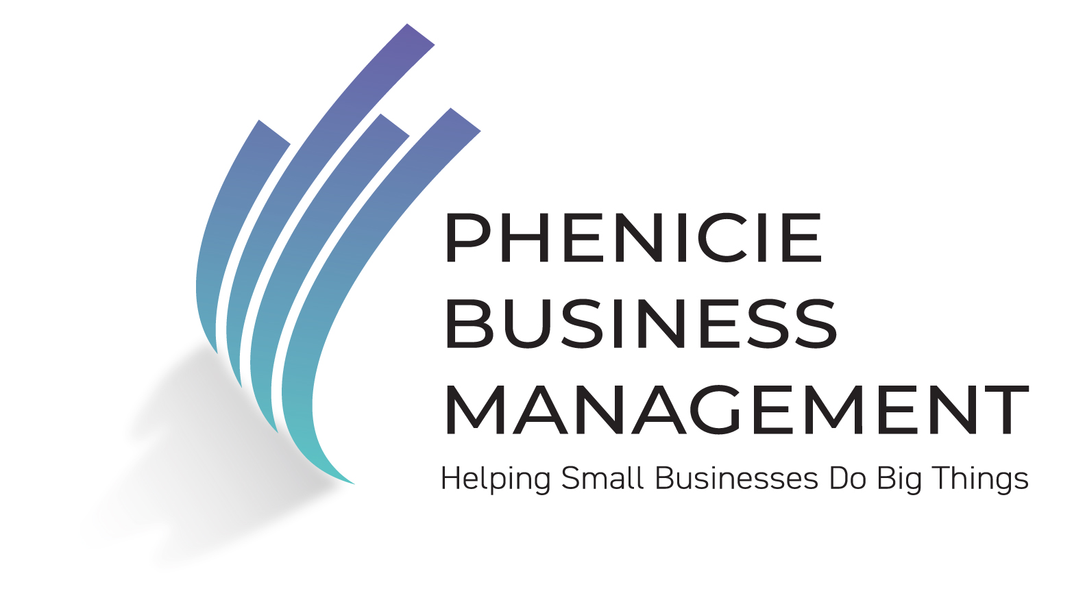 Phenicie Business Management